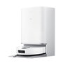 Xiaomi Robot Vacuum Cleaner 5 blanc