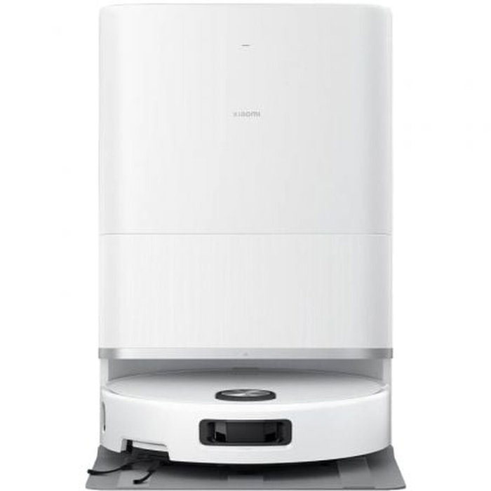 Xiaomi Robot Vacuum Cleaner 5 blanc