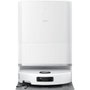 Xiaomi Robot Vacuum Cleaner 5 blanc
