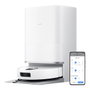 Xiaomi Robot Vacuum Cleaner 5 blanc