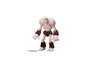 Popeye figurine Wave 03 The Goon