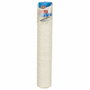 Trixie Poteau de rechange en sisal naturel Ø 9/50 cm