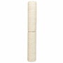 Trixie Poteau de rechange en sisal naturel Ø 9/50 cm