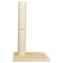 Trixie Poteau de rechange en sisal naturel Ø 9/50 cm