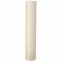 Trixie Poteau de rechange en sisal naturel Ø 9/50 cm