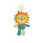 Jouet Peluche Baby Funny 35 cm