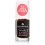 Essence What a Tint! Teinture lèvres et joues 01-baiser d'une rose, 4,9 ml