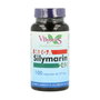 Vbyotics Mega Silimarina NAC 100 capsules