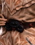 Dark Crystal statuette 1/6 Jen the Gelfling 22 cm