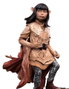 Dark Crystal statuette 1/6 Jen the Gelfling 22 cm