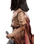 Dark Crystal statuette 1/6 Jen the Gelfling 22 cm