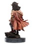 Dark Crystal statuette 1/6 Jen the Gelfling 22 cm