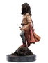 Dark Crystal statuette 1/6 Jen the Gelfling 22 cm