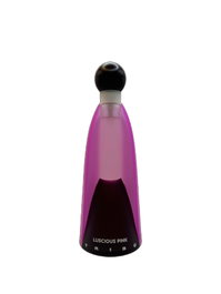 Benetton Tribu Luscious Pink Eau de Parfum