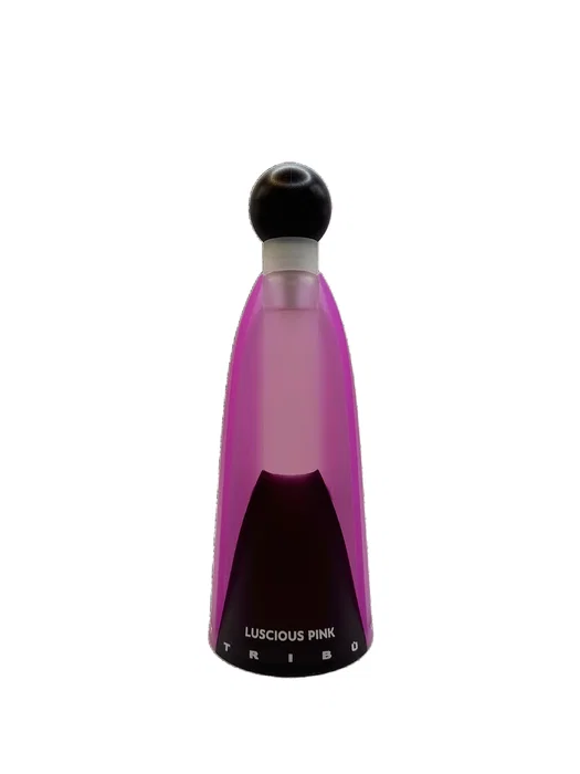 Benetton Tribu Luscious Pink Eau de Parfum Benetton Tribu Luscious Pink Eau de Parfum