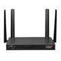 Router Edimax 4G-7449AC