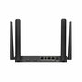 Router Edimax 4G-7449AC