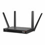 Router Edimax 4G-7449AC