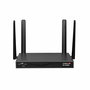Router Edimax 4G-7449AC