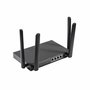 Router Edimax 4G-7449AC