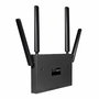 Router Edimax 4G-7449AC