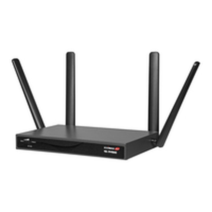 Router Edimax 4G-7449AC Router Edimax 4G-7449AC