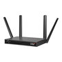 Router Edimax 4G-7449AC