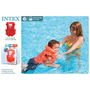 Gilet Gonflable pour Piscine Intex 50 x 47 cm