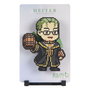 Frieren: Beyond Journey's End magnet à collectionner FiGGYZ Heiter 11 cm