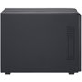 Qnap TR-004 Boîtier d'extension RAID USB 3.2 Gen 1 Type-C pour 4 baies SATA 3.5" sans disque