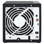 Qnap TR-004 Boîtier d'extension RAID 4 baies SATA USB 3.2 Gen 1