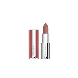Givenchy Le Rouge Sheer Velvet N°10 - Rouge à Lèvres