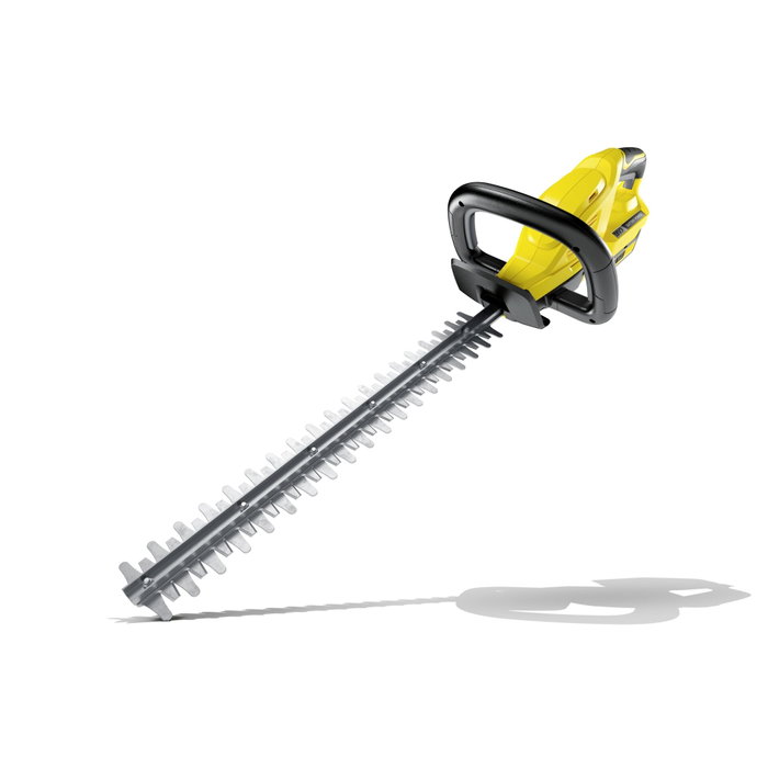 Kärcher Taille-haie 1.444-231.0 18 V