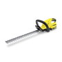 Kärcher Taille-haie 1.444-231.0 18 V