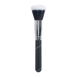 Bifull Pinceau Stippling n°04 Poils de Chèvre et Synthétiques
