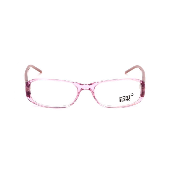 Monture de Lunettes Femme Montblanc MB0303-078 Ø 53 mm