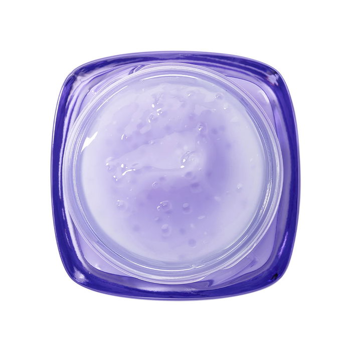 L'Oréal Paris REVITALIFT FILLER Crème de Jour à l'Acide Hyaluronique 50 ml