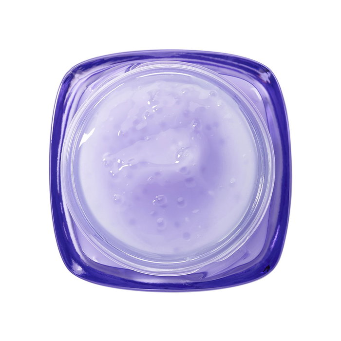 L'Oréal Paris REVITALIFT FILLER Crème de Jour à l'Acide Hyaluronique 50 ml