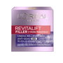 L'Oréal Paris Revitalift Filler Crème de jour à l'acide hyaluronique 50 ml