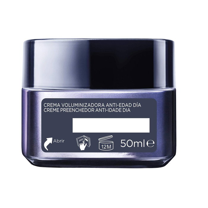 L'Oréal Paris Revitalift Filler Crème de jour à l'acide hyaluronique 50 ml L'Oréal Paris Revitalift Filler Crème de jour à l'acide hyaluronique 50 ml