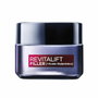L'Oréal Paris Revitalift Filler Crème de jour à l'acide hyaluronique 50 ml