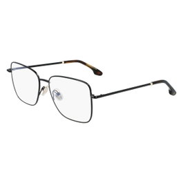 Victoria Beckham VB2118-5415001