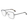 Monture de Lunettes Femme Victoria Beckham VB21185415001 ø 54 mm