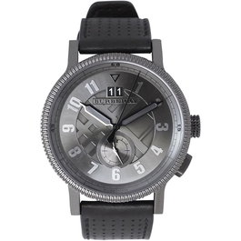 Montre Homme Burberry BU7682 (Ø 42 mm)