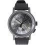 Montre Homme Burberry BU7682 (Ø 42 mm)