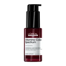 L'Oréal Professionnel Paris Vitamino Color Spectrum Glass Shine 30 ml