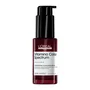 L'Oréal Professionnel Paris Vitamino Color Spectrum Glass Shine 30 ml