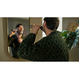 Tondeuse Philips MG9557/15