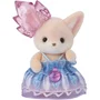 Sylvanian Families Les bébés enchantés - Mini univers