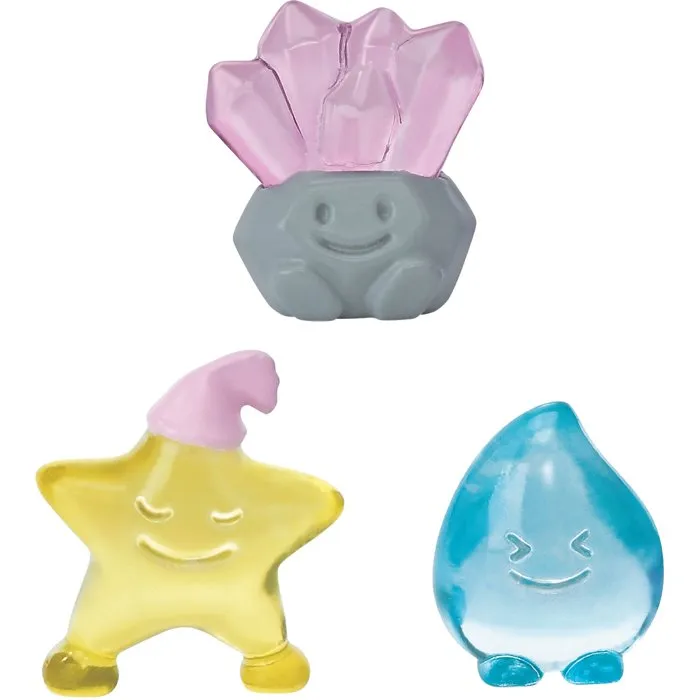 Sylvanian Families Les bébés enchantés - Mini univers